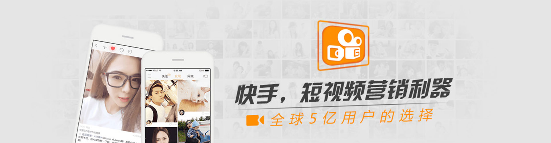 沈河百度竞价赚钱